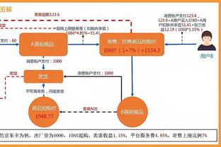 韦勒图：加图索是很棒的人，我们都对他的下课感到难过